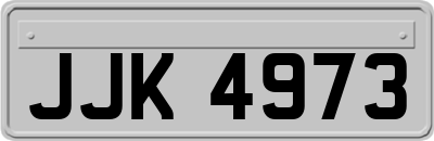 JJK4973