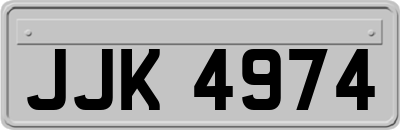 JJK4974
