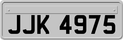JJK4975