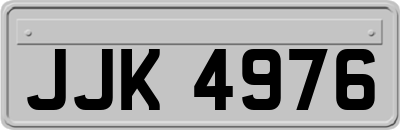 JJK4976