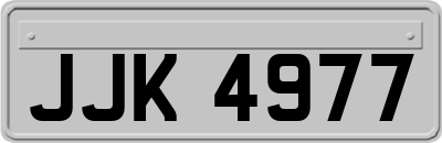 JJK4977
