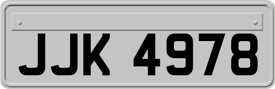 JJK4978