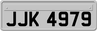 JJK4979