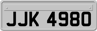 JJK4980