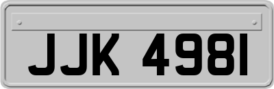 JJK4981
