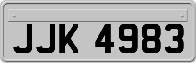 JJK4983