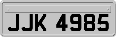 JJK4985