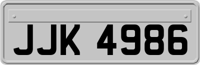 JJK4986