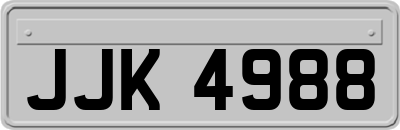 JJK4988
