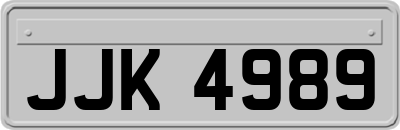 JJK4989