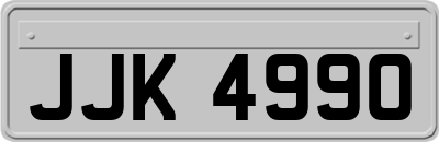 JJK4990