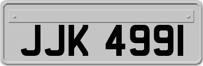 JJK4991