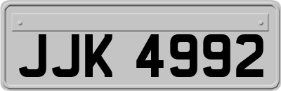 JJK4992