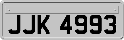 JJK4993