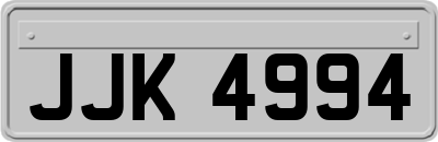 JJK4994