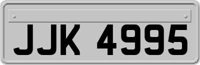 JJK4995