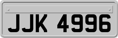JJK4996