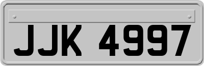 JJK4997