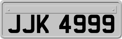 JJK4999