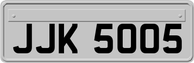 JJK5005