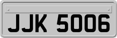 JJK5006
