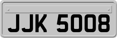 JJK5008