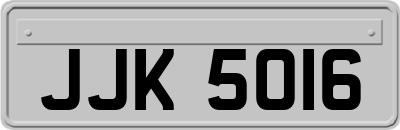 JJK5016