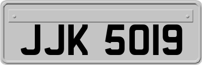JJK5019