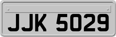 JJK5029