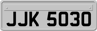 JJK5030