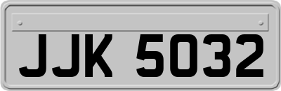 JJK5032
