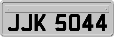 JJK5044