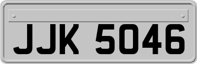 JJK5046