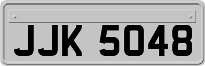 JJK5048
