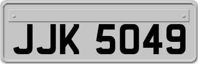 JJK5049
