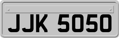 JJK5050
