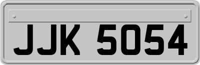 JJK5054