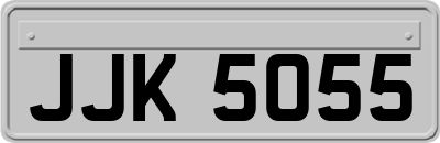 JJK5055