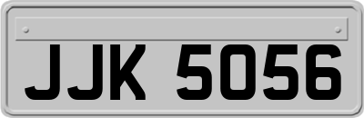 JJK5056