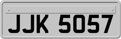 JJK5057