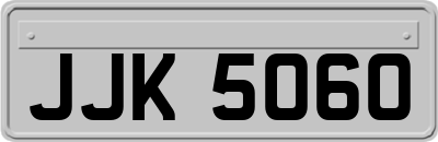 JJK5060