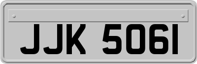 JJK5061