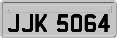 JJK5064