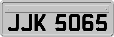 JJK5065