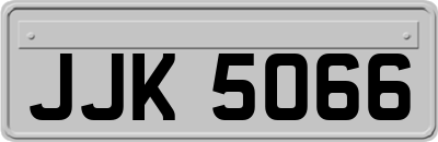 JJK5066