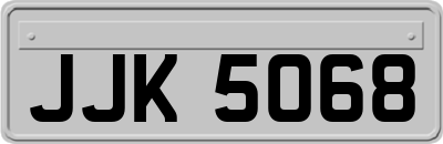 JJK5068