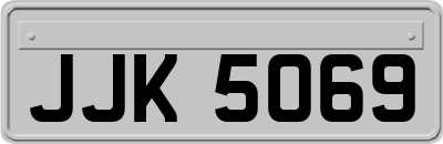 JJK5069