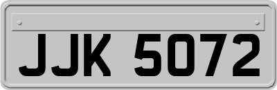 JJK5072