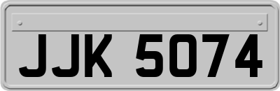 JJK5074