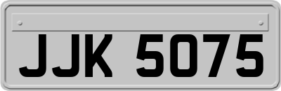 JJK5075